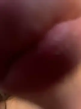 Mia_honey3 - Fingering my pussy + control lush x3 🔥