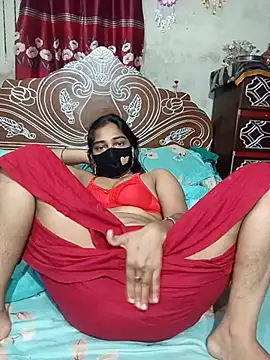 Cute_Couple59
