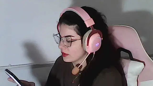 Owly_bloom - probar el plug master race
