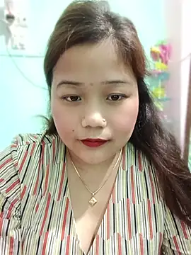 Sexy_Ritu_1234 - 💦💦 dildo sex pusssy hii friends h r u