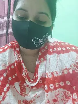 Hot_pori07