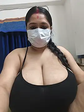 Hot_bhabi_kolkata