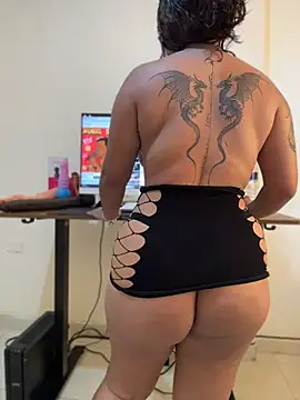 CHARLOTEEGREYY - rich kiss on the mouth💦👅