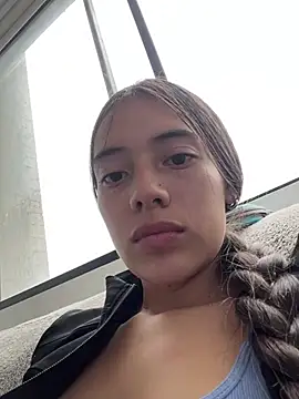 Vanesita_ - Tits
