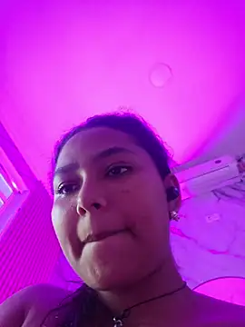Andrea_Mcfly - Sex-Machine CONTROL x5mn + RUB CLIT🤖