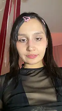 Bigbabykiki - NO PANTIES DOGGY + SPERM ON ASS