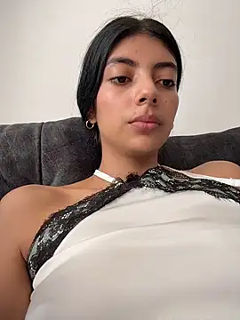 Baby_Niels - Full squirt + naked