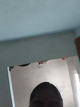 Tamil_riyalini12