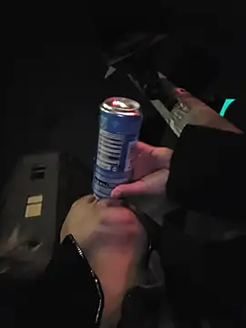 Hausverbot3 - Fist your ass 🍑 make full in 30 min.