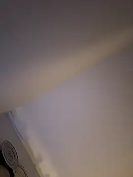 swedishlovers' Webcam Show
