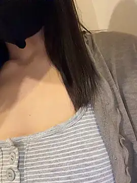 Nide-laoshi - 4S店女销售 下班后无聊 找陌生人刺激（ni 懂得）