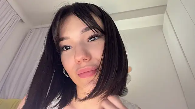 Barbie_Aria - slap my big boobs every 5 tk