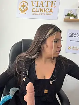 LIZ-06_ - NAKED IN PUBLIC IN OFFICE