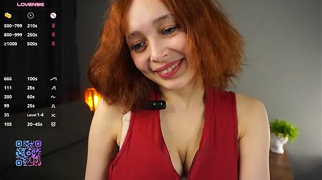 JeanBihler - SPANK MY TITS