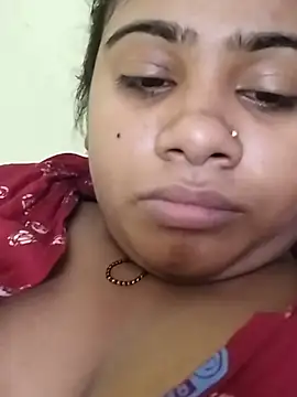 Riya_188 - Show Nipple 🥵🥵