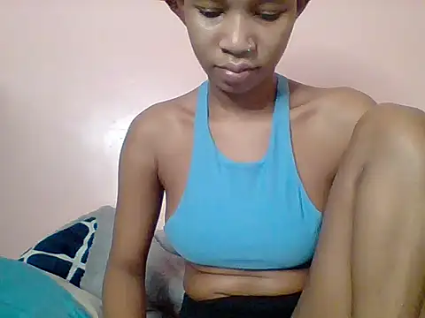 DADDYS_shuga - make me happy