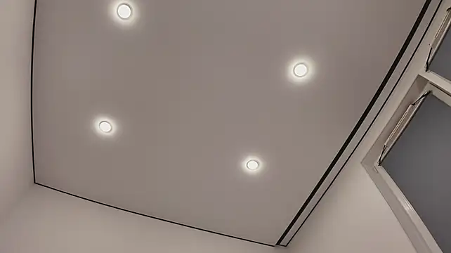 Wet_mafia - Pussy play / Make me WET 💦