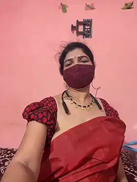 Telugu-Sophia - I want a car