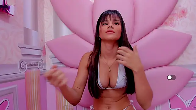 Sami_milk - Droops of milk💦🔥