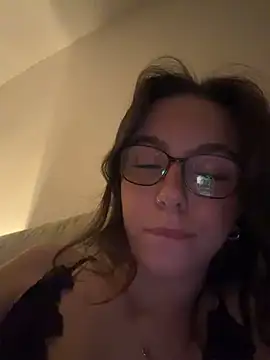 Cherry-Bean - Shake My Ass 4 u