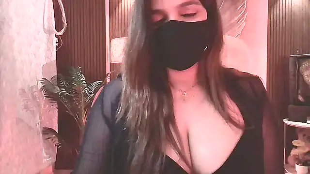 Prerna__ - IF you met me,I got everything❤️🥰
