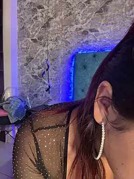 Valentina_Rosee_LS - flash pussy