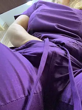 Alicee16 - MOTIVATE MY OFFICE👀🍆