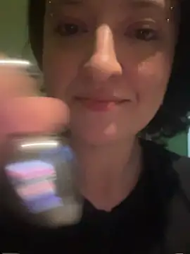 RitaBreu - mostrar plug de 4