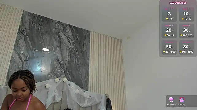 TiiffanyJackson1