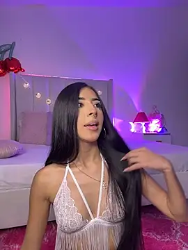 Mirandaa_Rogers - pov :blowjob to your cock 🍆🥵