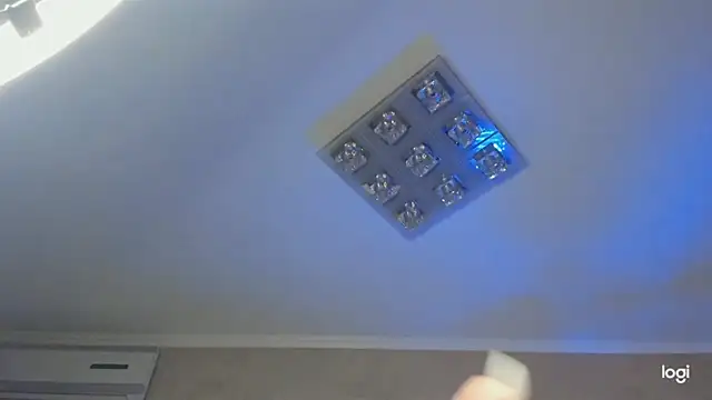 Diamond_D_ - finger ass