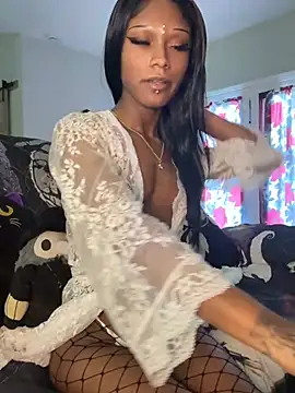 Xouniq - 🐱🥛toy show(ticket show)