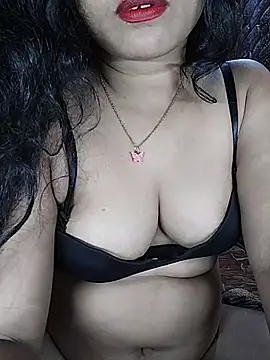 Aditi0001 - Ass fingring