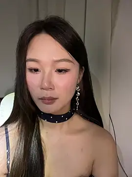 Momo-1314 - 💕支持的哥哥都发大财~~~