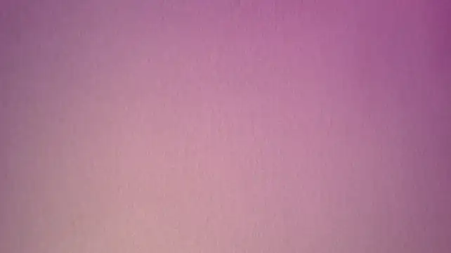 Vexxy_ - Fisting ass