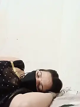 Kiranbhabi - मेरी लाइफ में🥰 आपका सभी का 😘स्वागत है
