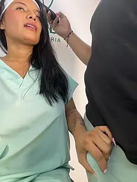 Amy_Cutte__ - Blowjob in public