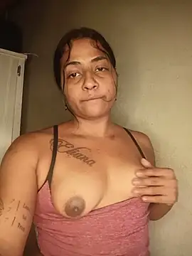 Giselabrunette25 - Hot bitch 🥰🥵😈