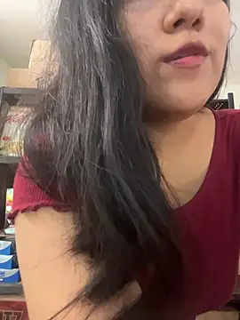 Kalani_Engel - Flash boobs in the store