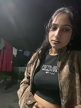 Neetuuuuu11 - Show My Face With Nude