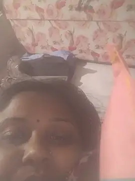 Anjalisexy987 - fully nude fingaring
