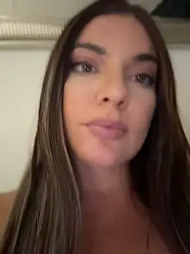 JessycaFlame - Squirt
