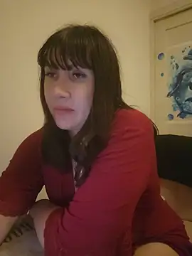SERAFIMA79 - Fuck pussy
