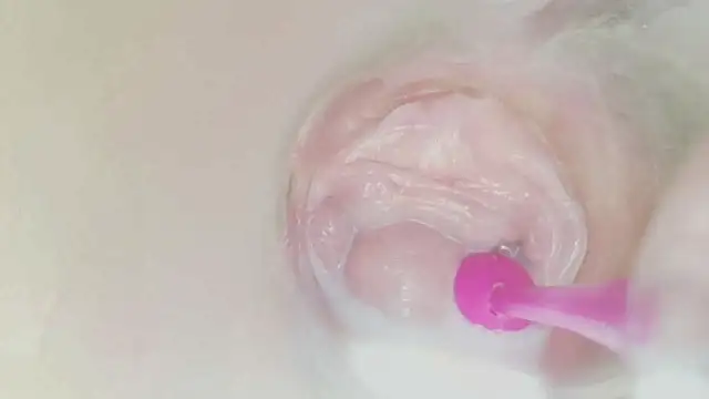 Karol_stom - PLUG MY ASSHOLE DEEP