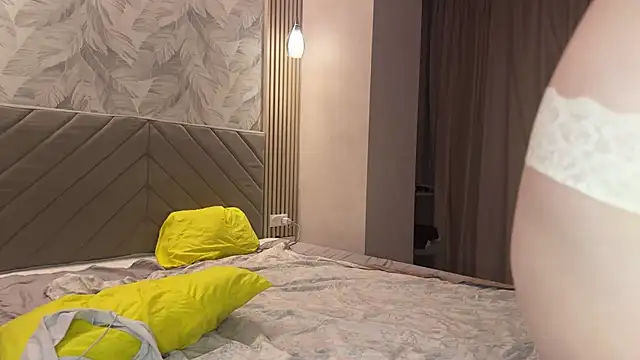 DuoSilk