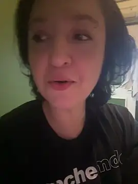 RitaBreu - mostrar plug de 4