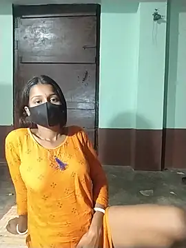 Couplesexybhabi - 400 public anal fucking
