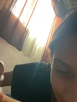 ApoloSantos777 - Gozada