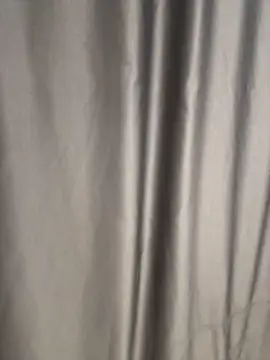 SweetieKitty1 - Hand bra + massage my tits