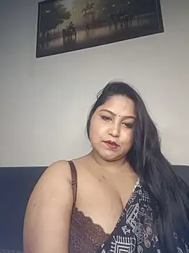 Hornynancy - Buy a lovense Dildo